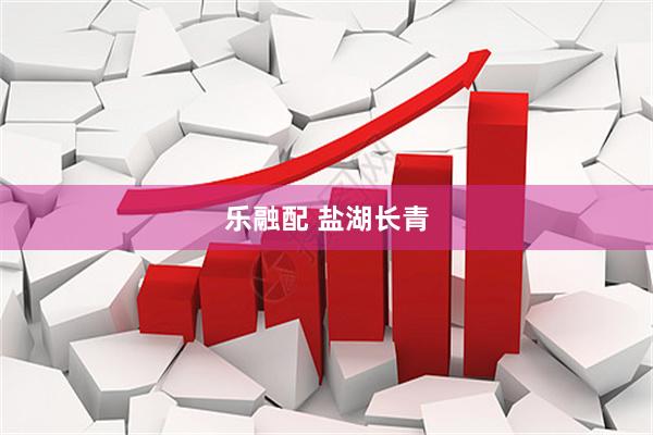 乐融配 盐湖长青